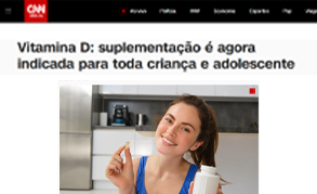 NOTICIA.png