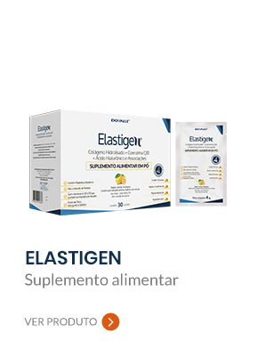 ELASTIGEN.png