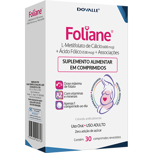 Foliane.png