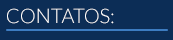 contatos.png