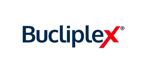 Bucliplex comp.png
