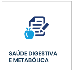 Saude Digestiva.png