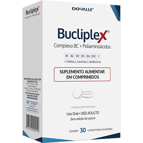 Bucliplex comprimido.png