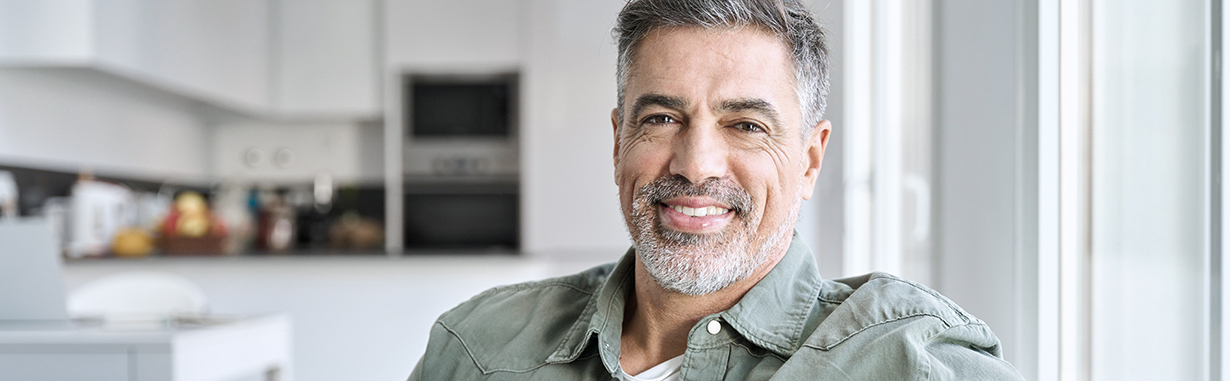 Resverol®-Suplemento-alimentar-em-comprimidos-orodispersíveis-de-uso-adulto.jpg