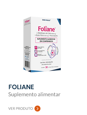 FOLIANE COMP.png