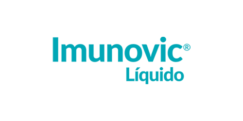 Imunovic liq.png