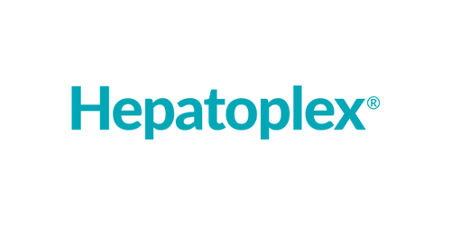 Hepatoplex.png