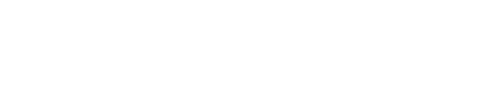 Logo Dovalle Branco 400px-02.png