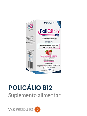 POLICÁLCIOB12
