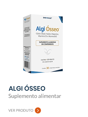 ALGI ÓSSEO.png