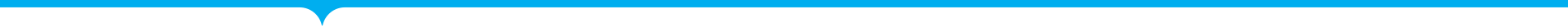 TOPO.png
