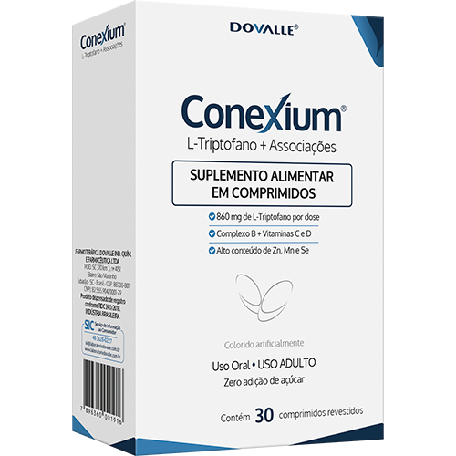 Conexium.png