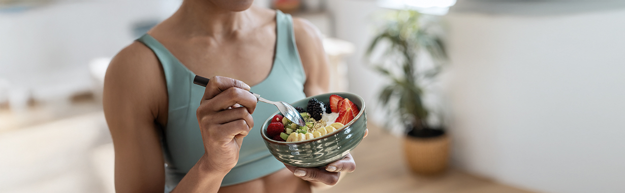 Nutrição-e-saúde-geral.jpg