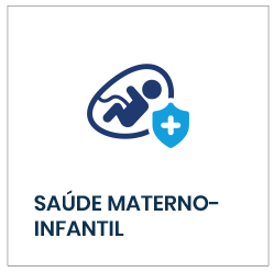 Saude Materno Infantil.png