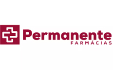Permanente.jpg