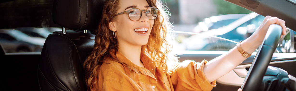 Foliane®-Myo-Suplemento-alimentar-em-pó-formulado-para-mulheres.jpg