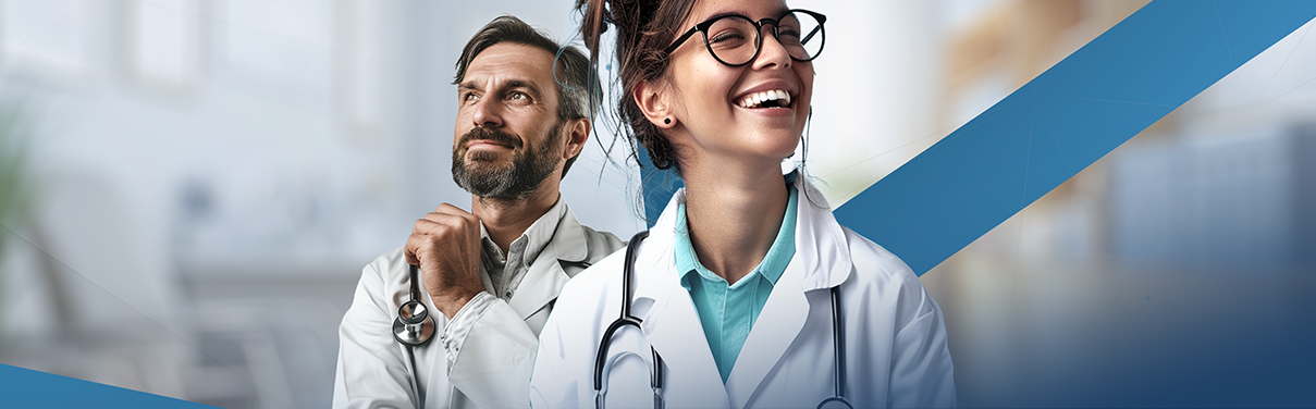 Profissionais de Saúde.png