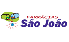 SãoJoão.jpg