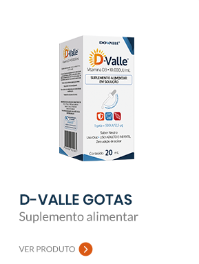 DVALLE GOTAS.png