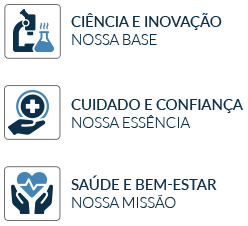 NEGOCIO 2.png