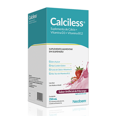 calciless.png
