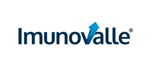 Imunovalle.png