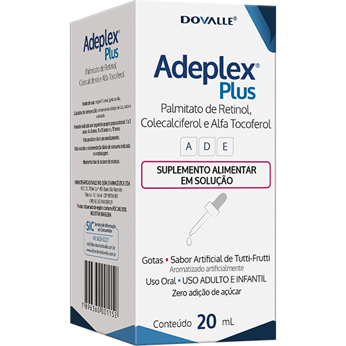 Adeplex plus.png