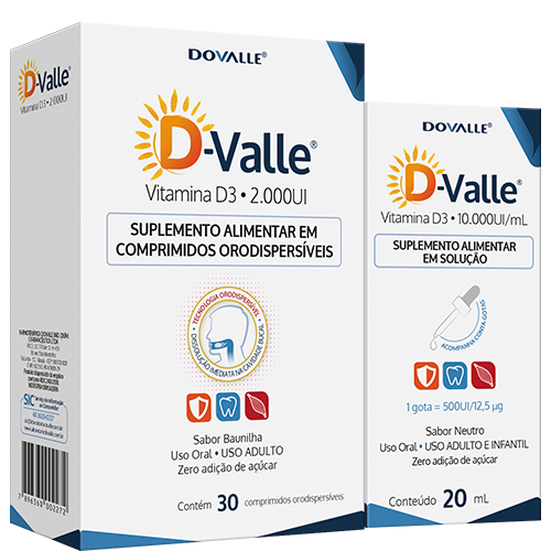 D-valle gota e comprimido.png