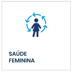 Saude Feminina.png