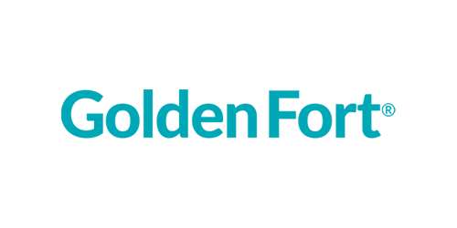Golden Fort.png