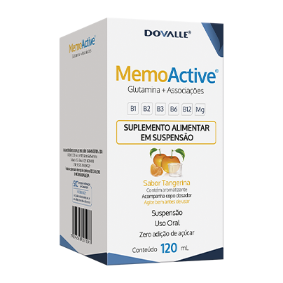 MEMOACTIVE LIQUIDO.png