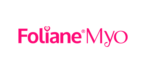 Foliane Myo.png