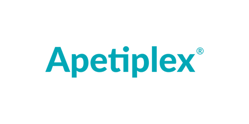 Apetiplex.png