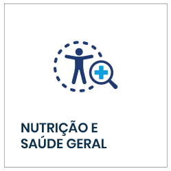 Nutrição.png