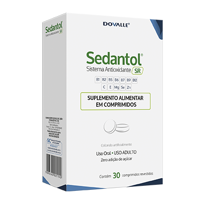 Sedantol.png