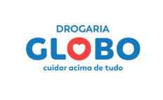 globo.jpg