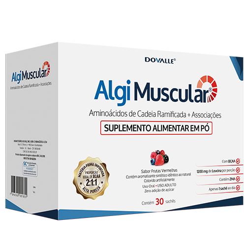 Algi muscular.png