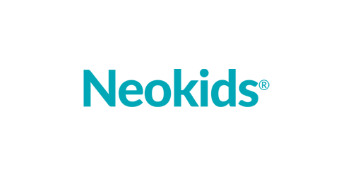 Neokids.png