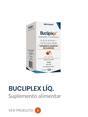BUCLIPLEX LIQUIDO.png