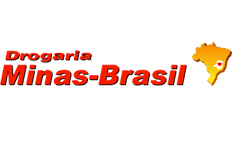 minas brasil.jpg