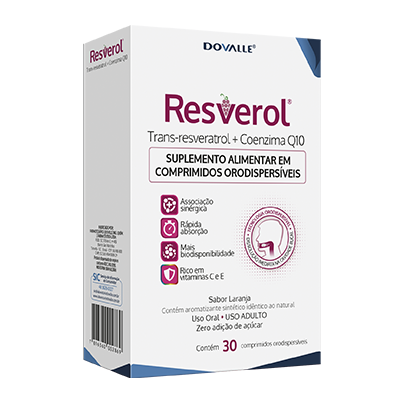 resverol.png