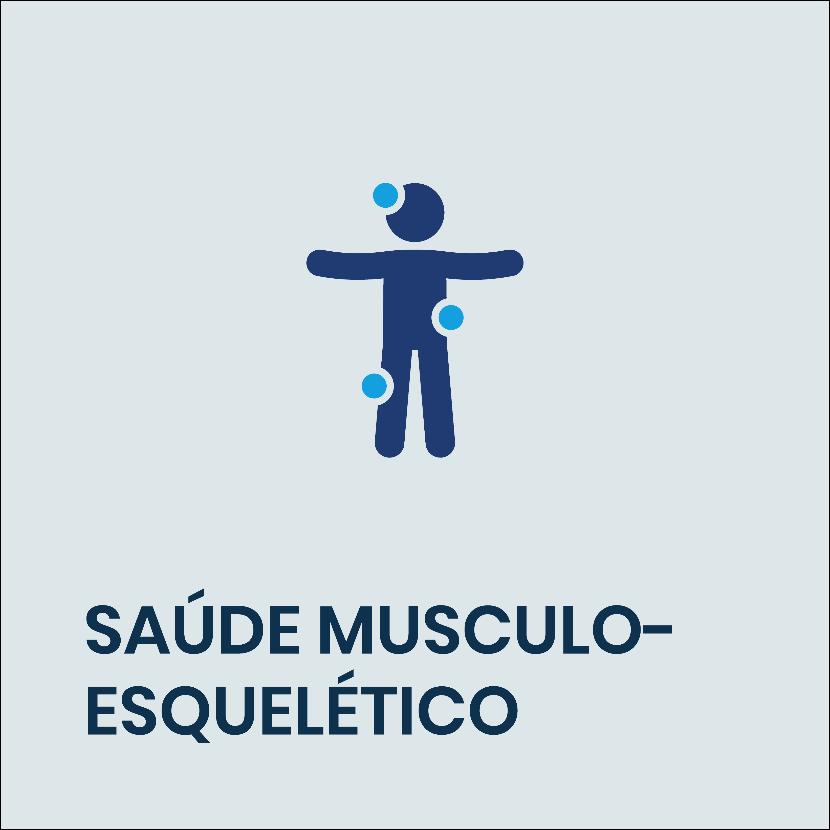 SAÚDE musculo-.png