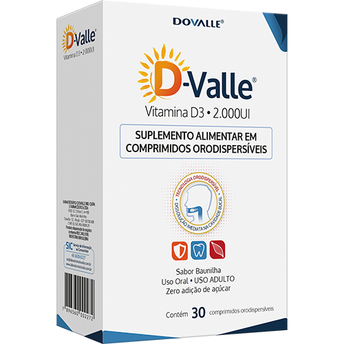 D-valle comprimido.png