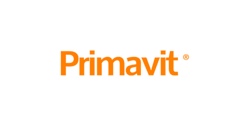 Primavit.png