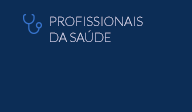 Area Medica Especialidade.png