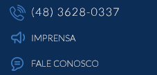 DADOS 1.png