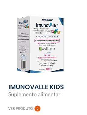 IMUNOVALLE KIDS.png