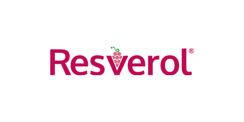 Resverol.png
