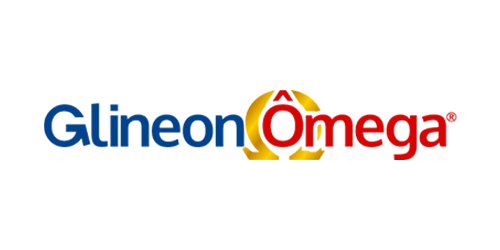 Glineon Omega.png