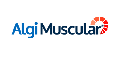 Algi Muscular.png